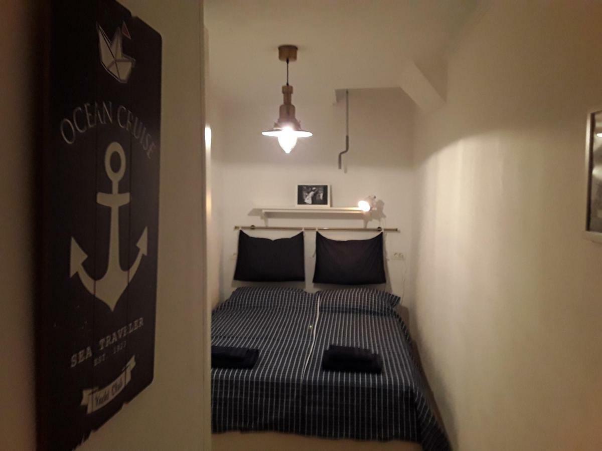 3 Gracije Apartment